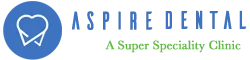 AspireDental-Logo-New