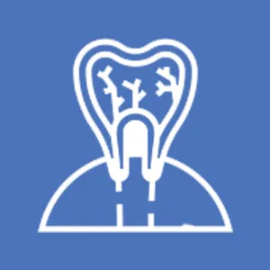 root-canal-icon