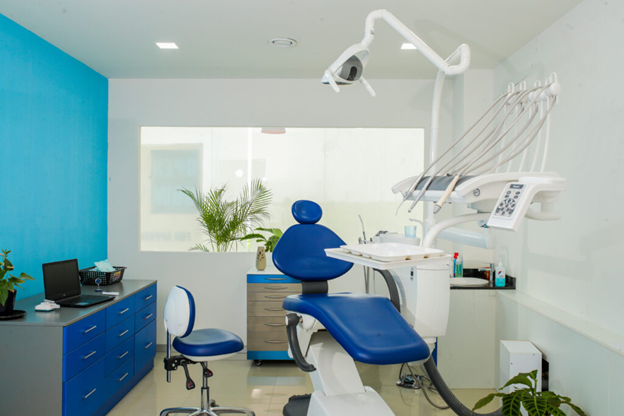 aspire-dental
