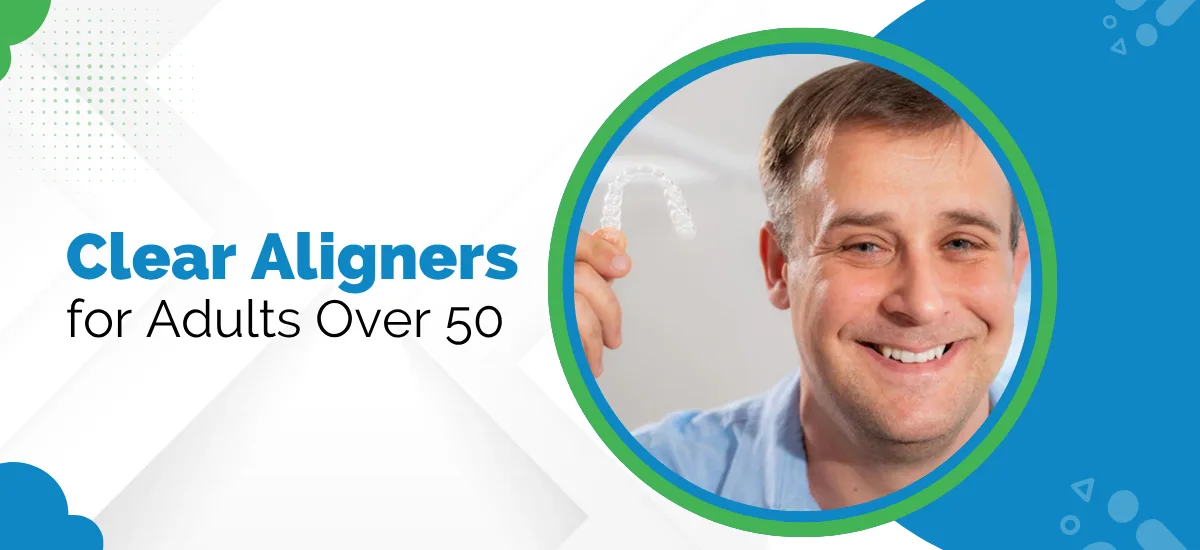 Clear_Aligners_for_Adults_Over_50
