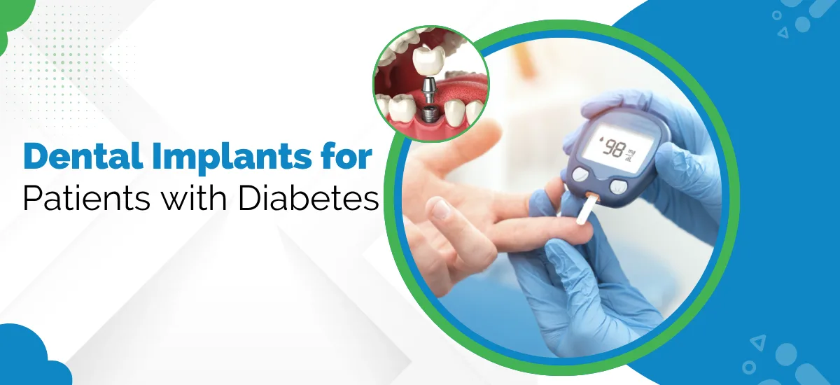 Dental_Implants_for_Patients_with_Diabetes