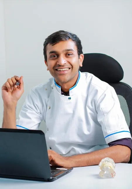 Dr-Darshit-Patel