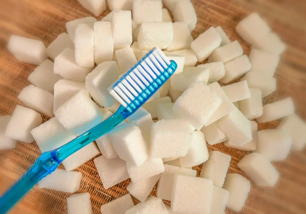 Tips to Improve Dental Implant Success in Diabetes