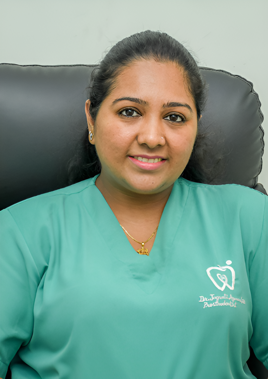 Dr-Jagrati