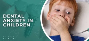 Dental_Anxiety_in_Children_banner