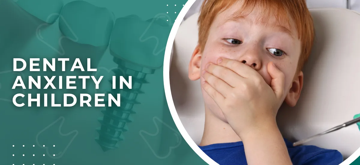 Dental_Anxiety_in_Children_banner