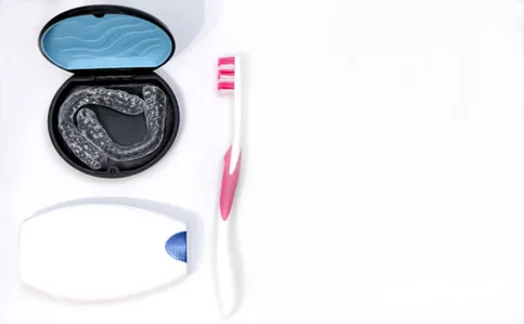 Maintaining-Oral-Health-During-Treatment