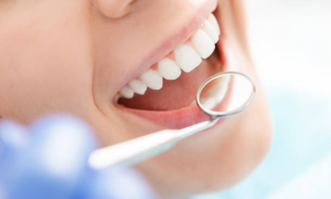 IT Professional Dental Care