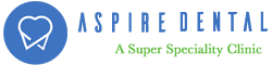 AspireDental-Logo-New